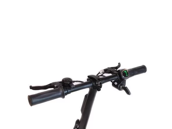 Электросамокат MINIPRO Mi600